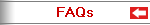 FAQs