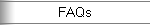 FAQs